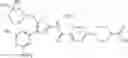 Fig. 271 - 2-acylaminothiazole derivative or salt thereof