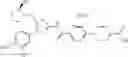 Fig. 272 - 2-acylaminothiazole derivative or salt thereof
