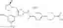 Fig. 274 - 2-acylaminothiazole derivative or salt thereof