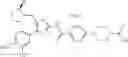 Fig. 276 - 2-acylaminothiazole derivative or salt thereof