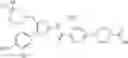 Fig. 277 - 2-acylaminothiazole derivative or salt thereof