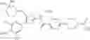 Fig. 280 - 2-acylaminothiazole derivative or salt thereof