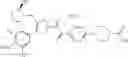 Fig. 281 - 2-acylaminothiazole derivative or salt thereof