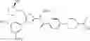 Fig. 282 - 2-acylaminothiazole derivative or salt thereof