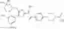 Fig. 285 - 2-acylaminothiazole derivative or salt thereof