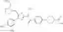 Fig. 286 - 2-acylaminothiazole derivative or salt thereof