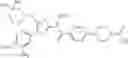 Fig. 287 - 2-acylaminothiazole derivative or salt thereof