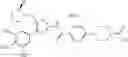 Fig. 288 - 2-acylaminothiazole derivative or salt thereof