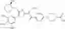 Fig. 289 - 2-acylaminothiazole derivative or salt thereof
