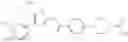 Fig. 29 - 2-acylaminothiazole derivative or salt thereof