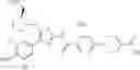 Fig. 290 - 2-acylaminothiazole derivative or salt thereof