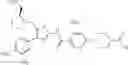 Fig. 291 - 2-acylaminothiazole derivative or salt thereof