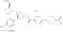 Fig. 292 - 2-acylaminothiazole derivative or salt thereof