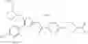 Fig. 293 - 2-acylaminothiazole derivative or salt thereof