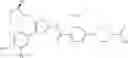 Fig. 294 - 2-acylaminothiazole derivative or salt thereof