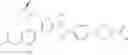 Fig. 295 - 2-acylaminothiazole derivative or salt thereof