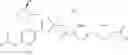Fig. 296 - 2-acylaminothiazole derivative or salt thereof