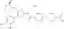 Fig. 299 - 2-acylaminothiazole derivative or salt thereof