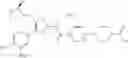 Fig. 301 - 2-acylaminothiazole derivative or salt thereof