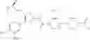 Fig. 302 - 2-acylaminothiazole derivative or salt thereof