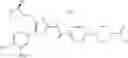 Fig. 303 - 2-acylaminothiazole derivative or salt thereof
