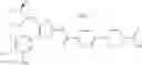 Fig. 304 - 2-acylaminothiazole derivative or salt thereof