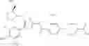 Fig. 305 - 2-acylaminothiazole derivative or salt thereof
