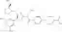 Fig. 306 - 2-acylaminothiazole derivative or salt thereof