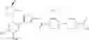Fig. 307 - 2-acylaminothiazole derivative or salt thereof