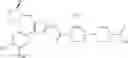 Fig. 308 - 2-acylaminothiazole derivative or salt thereof