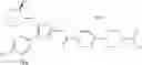 Fig. 309 - 2-acylaminothiazole derivative or salt thereof