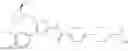 Fig. 31 - 2-acylaminothiazole derivative or salt thereof