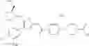 Fig. 310 - 2-acylaminothiazole derivative or salt thereof