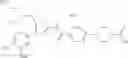 Fig. 312 - 2-acylaminothiazole derivative or salt thereof
