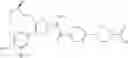 Fig. 313 - 2-acylaminothiazole derivative or salt thereof