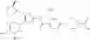 Fig. 314 - 2-acylaminothiazole derivative or salt thereof