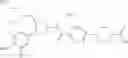 Fig. 317 - 2-acylaminothiazole derivative or salt thereof