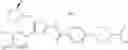 Fig. 319 - 2-acylaminothiazole derivative or salt thereof