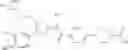 Fig. 320 - 2-acylaminothiazole derivative or salt thereof
