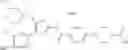Fig. 321 - 2-acylaminothiazole derivative or salt thereof