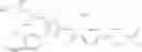 Fig. 323 - 2-acylaminothiazole derivative or salt thereof