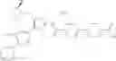 Fig. 326 - 2-acylaminothiazole derivative or salt thereof