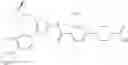 Fig. 327 - 2-acylaminothiazole derivative or salt thereof