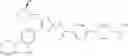 Fig. 328 - 2-acylaminothiazole derivative or salt thereof