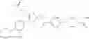 Fig. 329 - 2-acylaminothiazole derivative or salt thereof