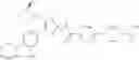 Fig. 330 - 2-acylaminothiazole derivative or salt thereof