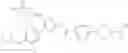 Fig. 333 - 2-acylaminothiazole derivative or salt thereof