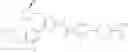 Fig. 334 - 2-acylaminothiazole derivative or salt thereof