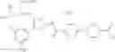 Fig. 335 - 2-acylaminothiazole derivative or salt thereof