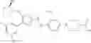 Fig. 337 - 2-acylaminothiazole derivative or salt thereof